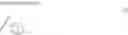 Fig. 640 - Polyene macrolide derivative