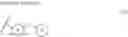 Fig. 641 - Polyene macrolide derivative