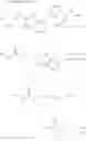 Fig. 66 - Polyene macrolide derivative
