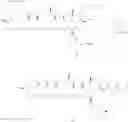 Fig. 68 - Polyene macrolide derivative