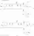 Fig. 70 - Polyene macrolide derivative