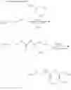 Fig. 76 - Polyene macrolide derivative