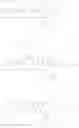 Fig. 77 - Polyene macrolide derivative