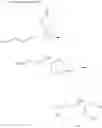 Fig. 78 - Polyene macrolide derivative
