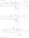 Fig. 79 - Polyene macrolide derivative
