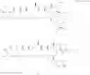 Fig. 81 - Polyene macrolide derivative