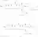 Fig. 82 - Polyene macrolide derivative