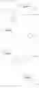 Fig. 83 - Polyene macrolide derivative