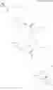 Fig. 85 - Polyene macrolide derivative
