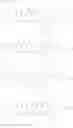 Fig. 86 - Polyene macrolide derivative