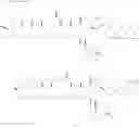 Fig. 87 - Polyene macrolide derivative