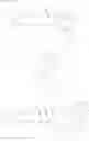 Fig. 89 - Polyene macrolide derivative