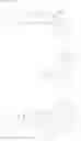 Fig. 90 - Polyene macrolide derivative