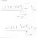 Fig. 91 - Polyene macrolide derivative
