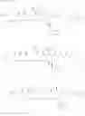 Fig. 92 - Polyene macrolide derivative