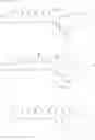Fig. 94 - Polyene macrolide derivative