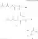 Fig. 95 - Polyene macrolide derivative