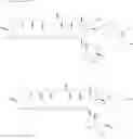 Fig. 96 - Polyene macrolide derivative