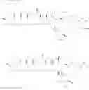 Fig. 98 - Polyene macrolide derivative