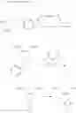 Fig. 99 - Polyene macrolide derivative