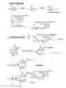Fig. 11 - MASSIVE PARALLEL METHOD FOR DECODING DNA AND RNA