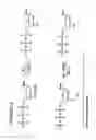 Fig. 18 - MASSIVE PARALLEL METHOD FOR DECODING DNA AND RNA