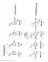 Fig. 22 - MASSIVE PARALLEL METHOD FOR DECODING DNA AND RNA