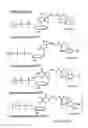 Fig. 24 - MASSIVE PARALLEL METHOD FOR DECODING DNA AND RNA