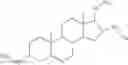 Fig. 03 - Cyclopentanoperhydrophenanthrene framework compounds and preparation method therefor