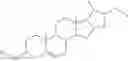 Fig. 04 - Cyclopentanoperhydrophenanthrene framework compounds and preparation method therefor