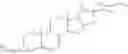 Fig. 05 - Cyclopentanoperhydrophenanthrene framework compounds and preparation method therefor