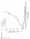 Fig. 06 - Antibody drug conjugates