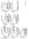 Fig. 07 - Antibody drug conjugates