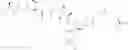 Fig. 12 - Antibody drug conjugates