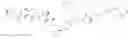Fig. 13 - Antibody drug conjugates