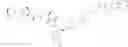 Fig. 15 - Antibody drug conjugates
