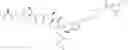 Fig. 16 - Antibody drug conjugates