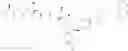 Fig. 17 - Antibody drug conjugates