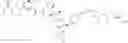 Fig. 18 - Antibody drug conjugates