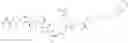 Fig. 19 - Antibody drug conjugates