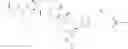 Fig. 22 - Antibody drug conjugates