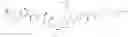 Fig. 23 - Antibody drug conjugates