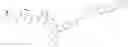 Fig. 25 - Antibody drug conjugates