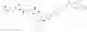 Fig. 26 - Antibody drug conjugates