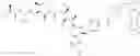 Fig. 27 - Antibody drug conjugates
