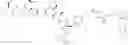 Fig. 28 - Antibody drug conjugates