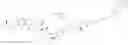 Fig. 29 - Antibody drug conjugates