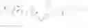 Fig. 34 - Antibody drug conjugates