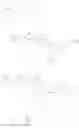 Fig. 35 - Antibody drug conjugates