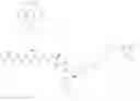Fig. 37 - Antibody drug conjugates